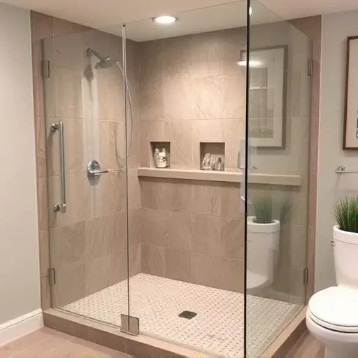 custom shower enclosures toledo,custom shower enclosure designs,frameless custom shower enclosures