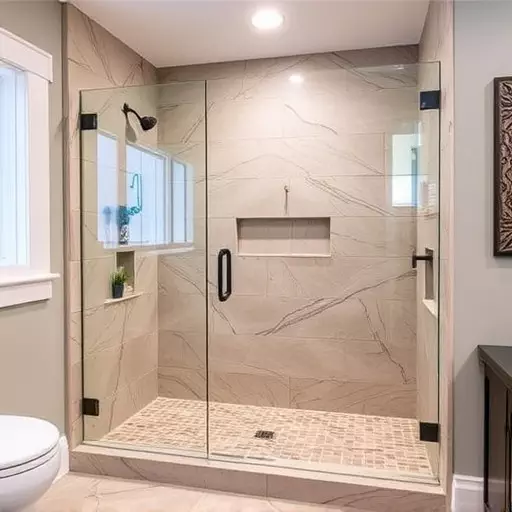 custom shower enclosures toledo,custom shower enclosure designs,frameless custom shower enclosures
