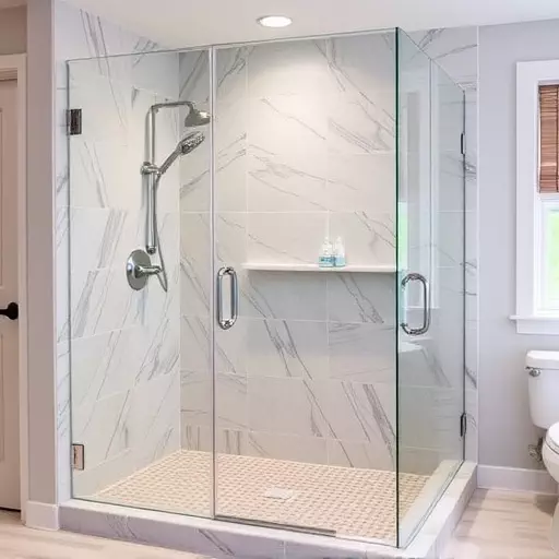 custom shower enclosures toledo,custom shower enclosure designs,frameless custom shower enclosures
