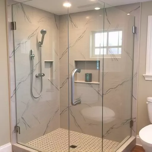 custom shower enclosures toledo,custom shower enclosure designs,frameless custom shower enclosures