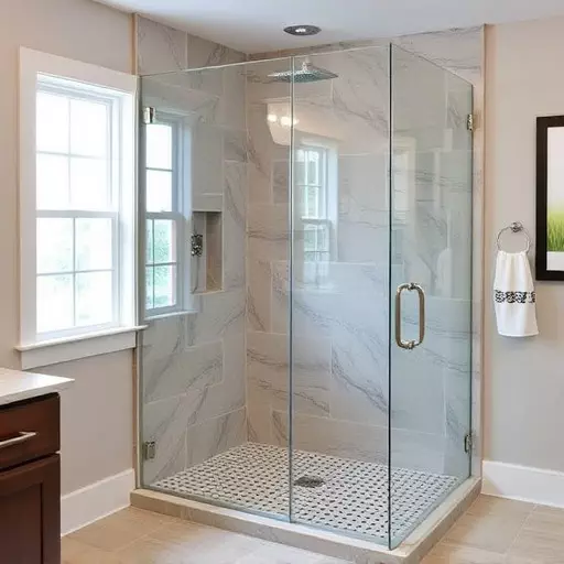 custom shower enclosures toledo,custom shower enclosure designs,frameless custom shower enclosures