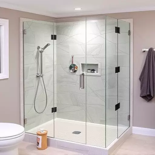 custom shower enclosures toledo,custom shower enclosure designs,frameless custom shower enclosures
