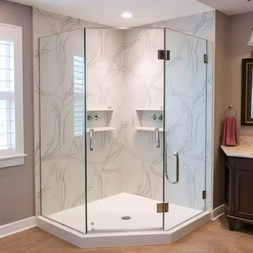 custom shower enclosures toledo,custom shower enclosure designs,frameless custom shower enclosures