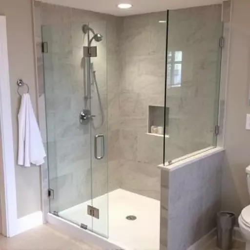custom shower enclosures toledo,custom shower enclosure designs,frameless custom shower enclosures