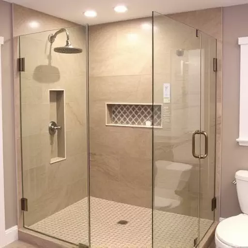 custom shower enclosures toledo,custom shower enclosure designs,frameless custom shower enclosures