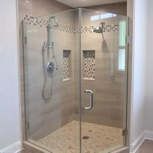 custom shower enclosures toledo,custom shower enclosure designs,frameless custom shower enclosures