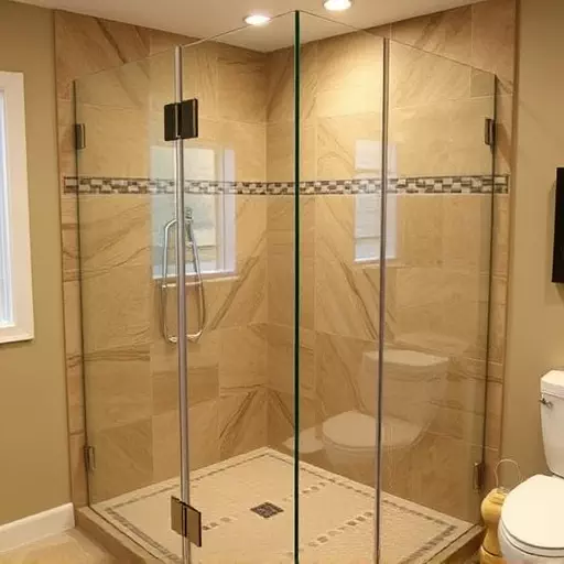 custom shower enclosures toledo,custom shower enclosure designs,frameless custom shower enclosures