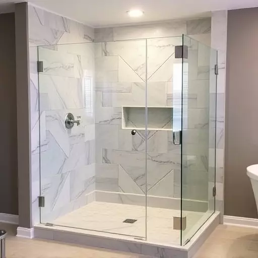 custom shower enclosures toledo,custom shower enclosure designs,frameless custom shower enclosures