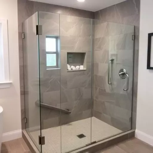 custom shower enclosures toledo,custom shower enclosure designs,frameless custom shower enclosures