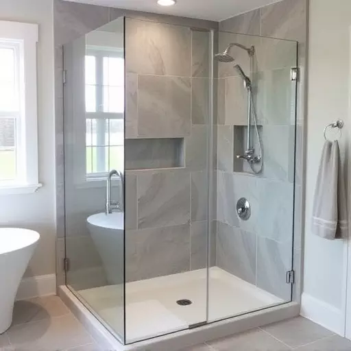 custom shower enclosures toledo,custom shower enclosure designs,frameless custom shower enclosures