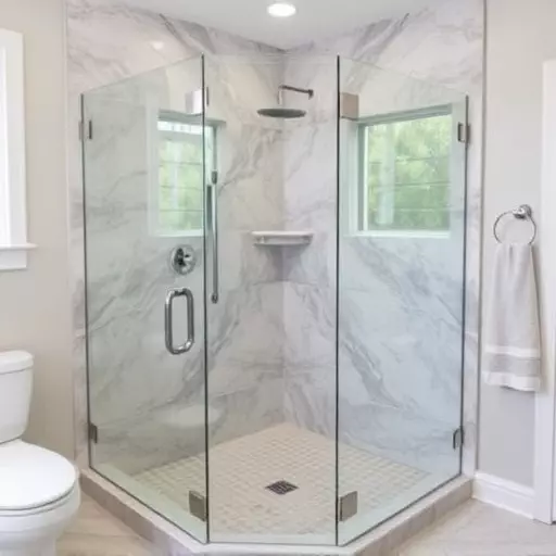 custom shower enclosures toledo,custom shower enclosure designs,frameless custom shower enclosures