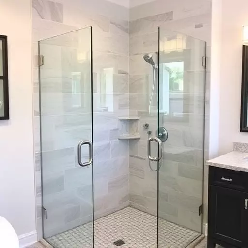 custom shower enclosures toledo,custom shower enclosure designs,frameless custom shower enclosures