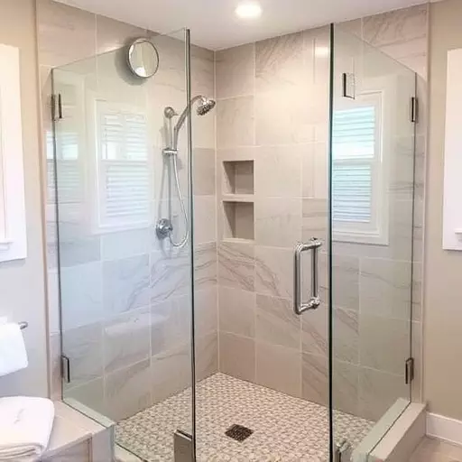 custom shower enclosures toledo,custom shower enclosure designs,frameless custom shower enclosures