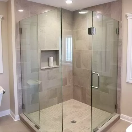 custom shower enclosures toledo,custom shower enclosure designs,frameless custom shower enclosures
