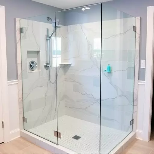 custom shower enclosures toledo,custom shower enclosure designs,frameless custom shower enclosures
