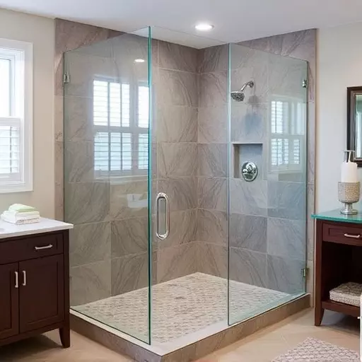 custom shower enclosures toledo,custom shower enclosure designs,frameless custom shower enclosures