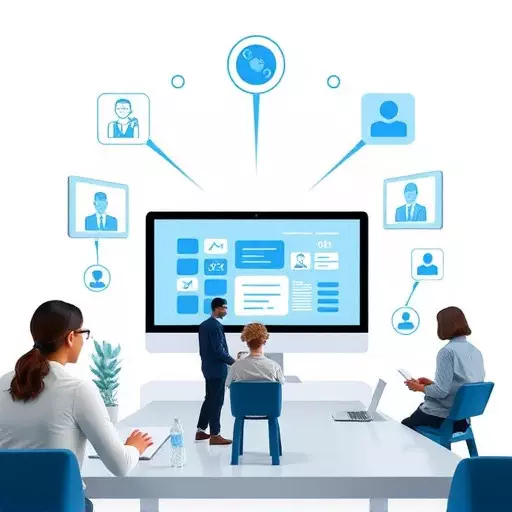custom training and development solutions,leadership development programs,online training platforms