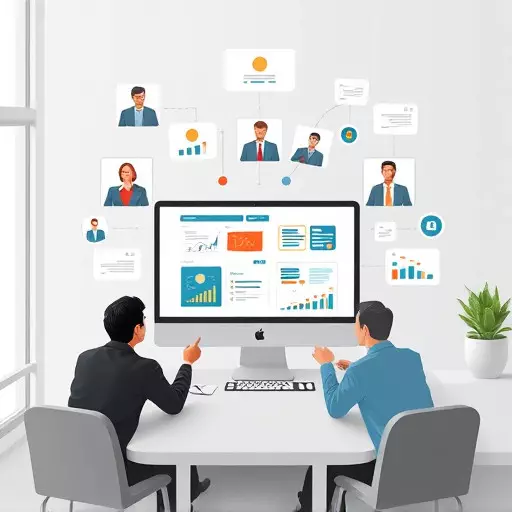 custom training and development solutions,leadership development programs,online training platforms