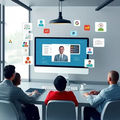 custom training and development solutions,leadership development programs,online training platforms