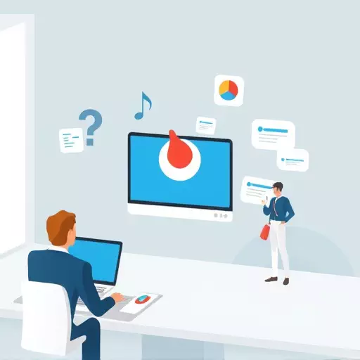 custom training and development solutions,leadership development programs,online training platforms