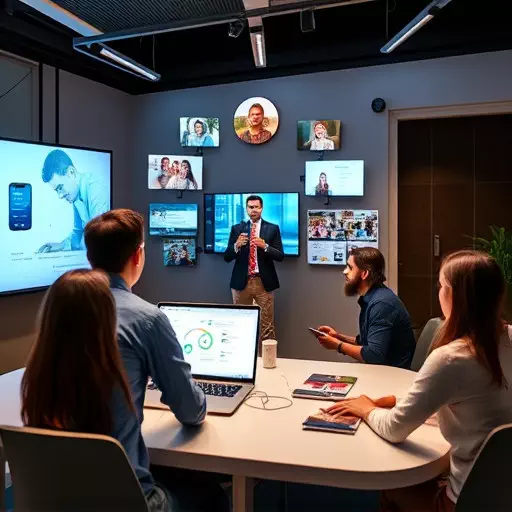 custom training and development solutions,leadership development programs,online training platforms
