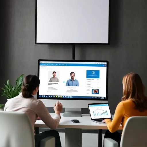 custom training and development solutions,leadership development programs,online training platforms