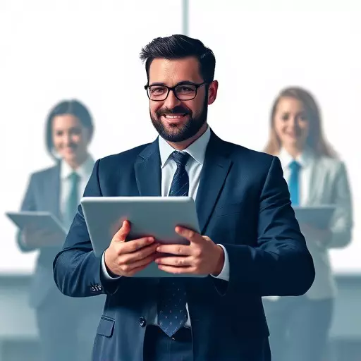 custom training and development solutions,leadership development programs,online training platforms