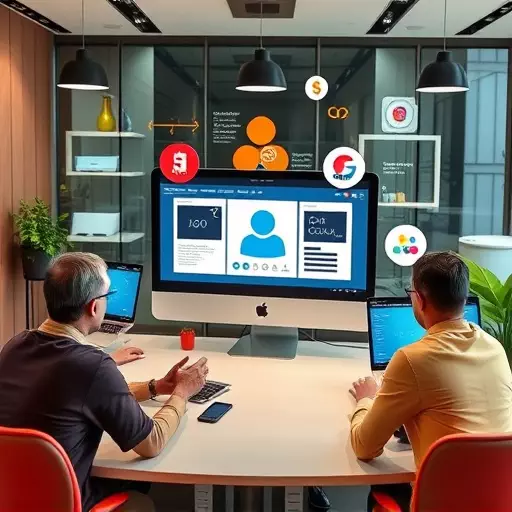 custom training and development solutions,leadership development programs,online training platforms