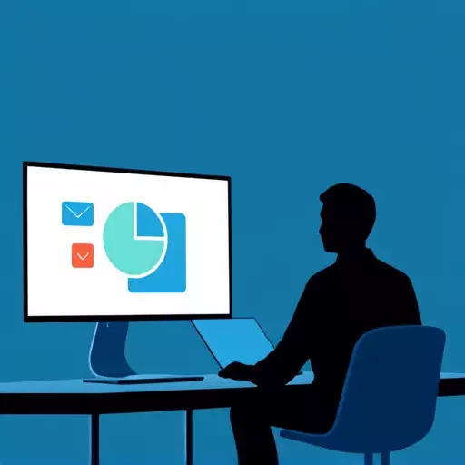 custom training and development solutions,leadership development programs,online training platforms