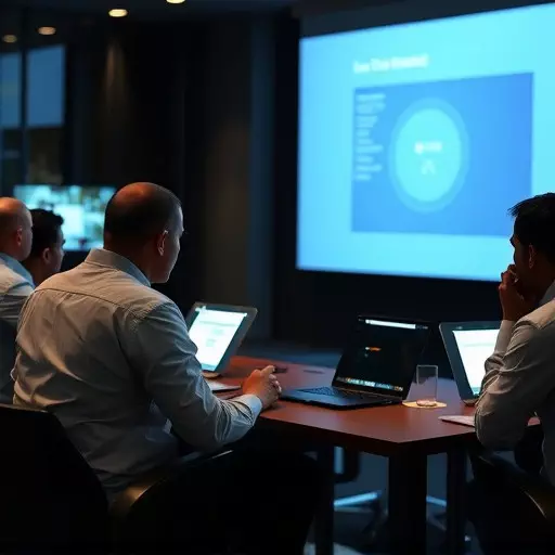 custom training and development solutions,leadership development programs,online training platforms