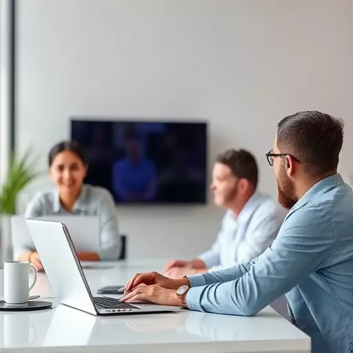 custom training and development solutions,leadership development programs,online training platforms