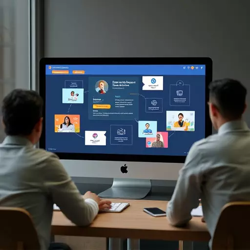 custom training and development solutions,leadership development programs,online training platforms