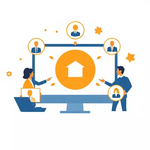 custom training and development solutions,leadership development programs,online training platforms