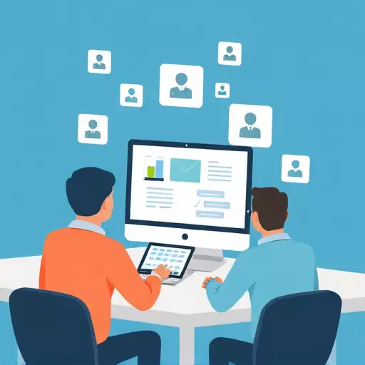 custom training and development solutions,leadership development programs,online training platforms
