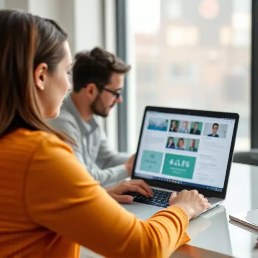 custom training and development solutions,leadership development programs,online training platforms