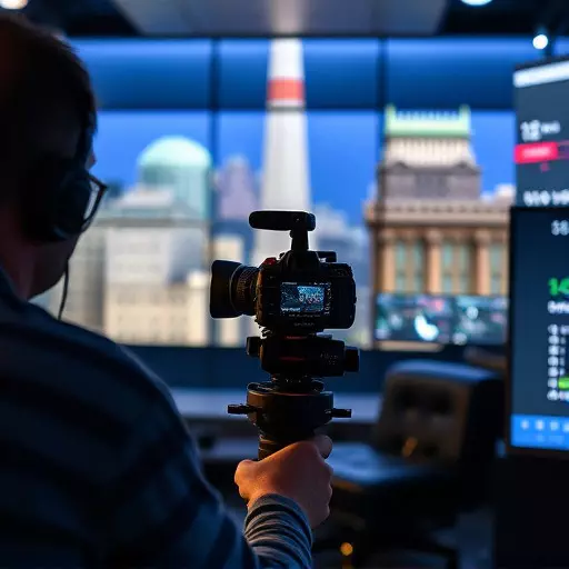custom video production New Jersey,video editing services,corporate video creation