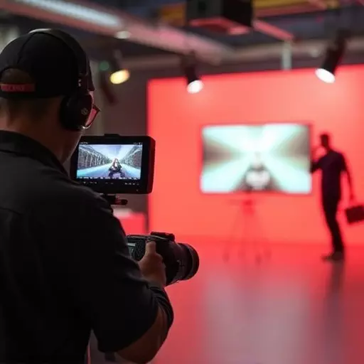 custom video production New Jersey,video editing services,corporate video creation