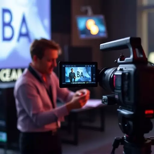 custom video production New Jersey,video editing services,corporate video creation