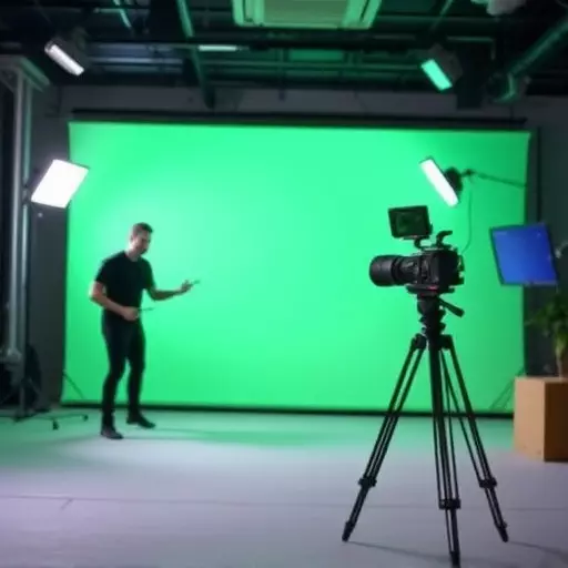 custom video production New Jersey,video editing services,corporate video creation
