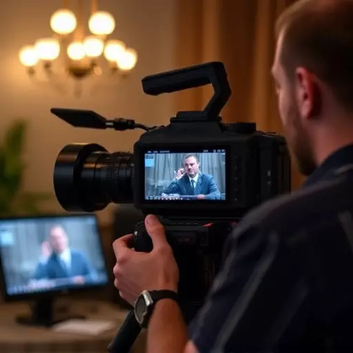 custom video production New Jersey,video editing services,corporate video creation