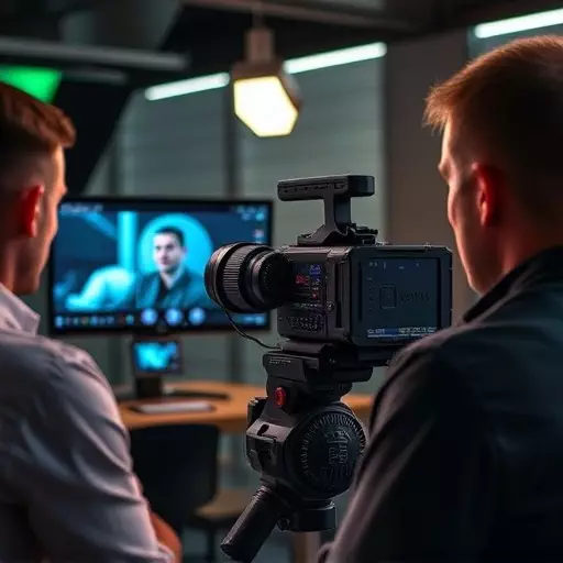 custom video production New Jersey,video editing services,corporate video creation