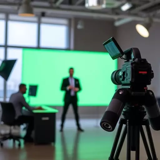 custom video production New Jersey,video editing services,corporate video creation