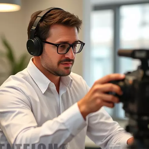 custom video production New Jersey,video editing services,corporate video creation