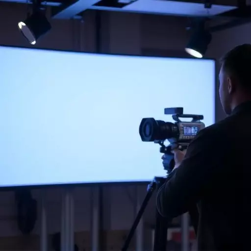 custom video production New Jersey,video editing services,corporate video creation