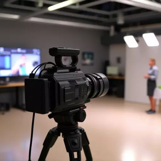 custom video production New Jersey,video editing services,corporate video creation