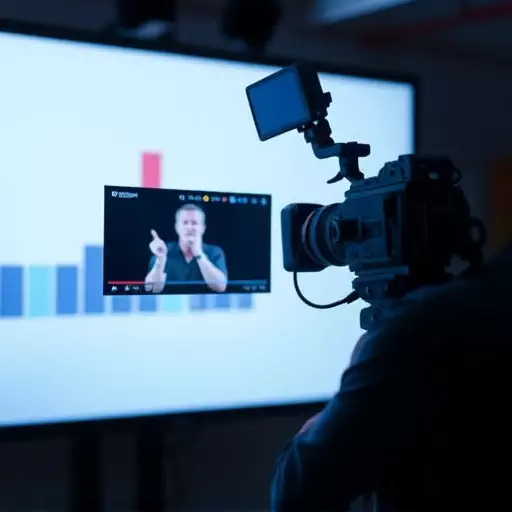 custom video production New Jersey,video editing services,corporate video creation