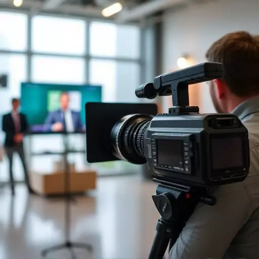 custom video production New Jersey,video editing services,corporate video creation
