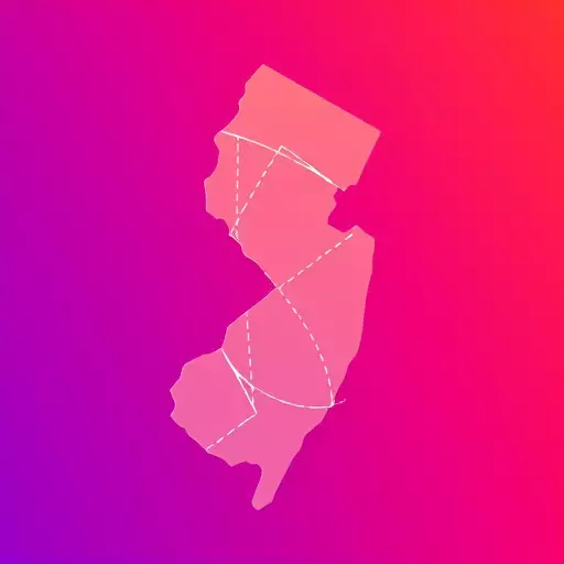 custom web development New Jersey,responsive website development,full-stack development services