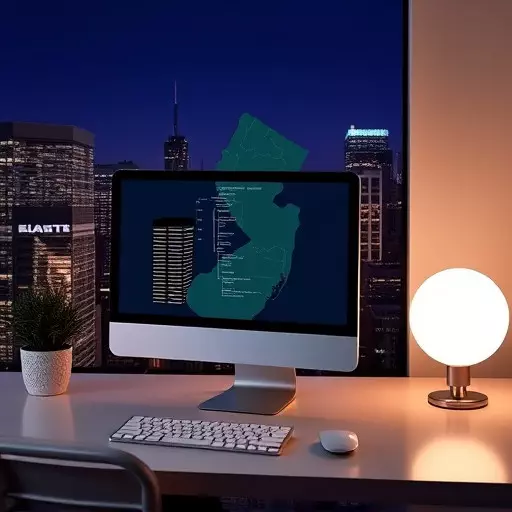 custom web development New Jersey,responsive website development,full-stack development services