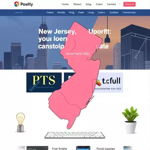 custom web development New Jersey,responsive website development,full-stack development services